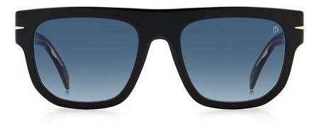 David Beckham DB 7044 S 807 Sonnenbrille