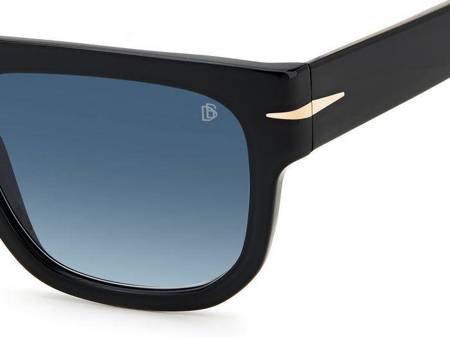 David Beckham DB 7044 S 807 Sonnenbrille