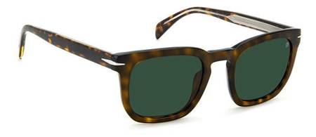 David Beckham DB 7076 S 086 Sonnenbrille