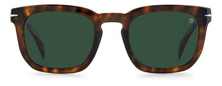 David Beckham DB 7076 S 086 Sonnenbrille