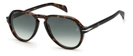 David Beckham DB 7079 S 086 Sonnenbrille