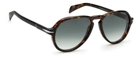 David Beckham DB 7079 S 086 Sonnenbrille