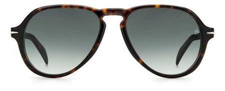 David Beckham DB 7079 S 086 Sonnenbrille