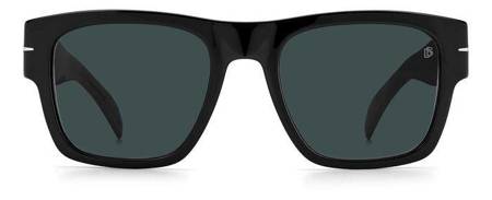 David Beckham Sonnenbrille DB 7000 S BOLD 807