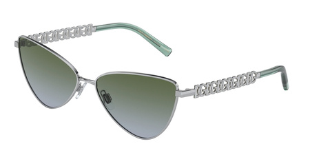 Dolce & Gabbana DG 2290 05/0N Sonnenbrille