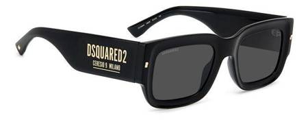 Dsquared2 D2 0089 S 2M2 Sonnenbrille