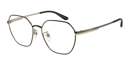 Emporio Armani EA 1145D 3014