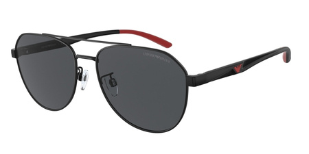 Emporio Armani EA 2129D 300187