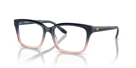 Emporio Armani EA 3219 5991 Sonnenbrille
