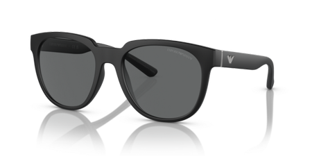 Emporio Armani EA 4205 500187 Sonnenbrille