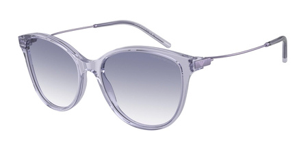 Emporio Armani EA 4220 611179