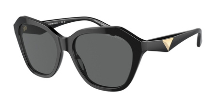 Emporio Armani EA 4221 501787