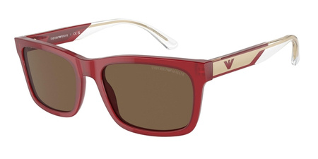 Emporio Armani EA 4224 609373