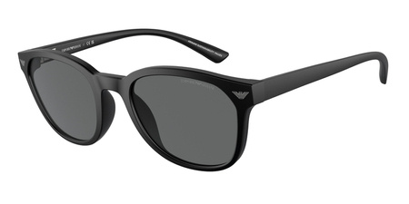 Emporio Armani EA 4225U 500187