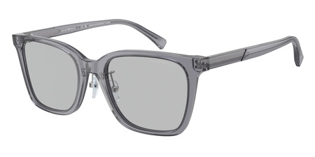 Emporio Armani EA 4226D 502987