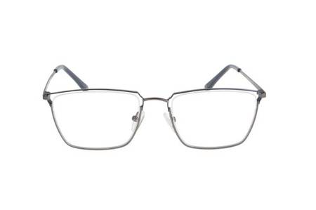 F2F FF1611 C2 Sonnenbrille