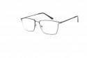 F2F FF1611 C2 Sonnenbrille