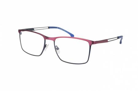 F2F FF1612 C2 Sonnenbrille