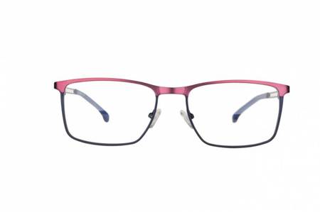 F2F FF1612 C2 Sonnenbrille