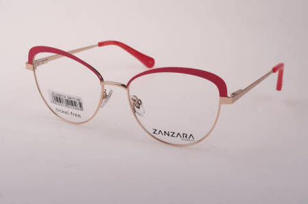 Fendal ZANZARA ZCL0025 C3