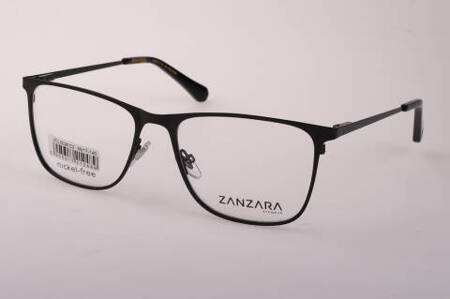 Fendal ZANZARA ZCL0026 C2