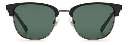 Fossil FOS 2113 G S 003 Sonnenbrille