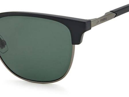 Fossil FOS 2113 G S 003 Sonnenbrille