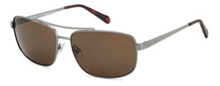 Fossil FOS 2130 G S R80 Sonnenbrille