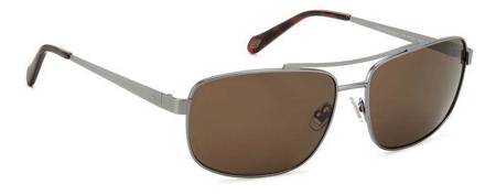 Fossil FOS 2130 G S R80 Sonnenbrille