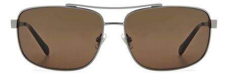 Fossil FOS 2130 G S R80 Sonnenbrille