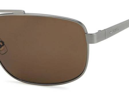 Fossil FOS 2130 G S R80 Sonnenbrille