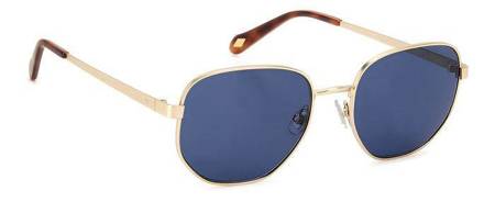 Fossil FOS 2134 G S CGS Sonnenbrille