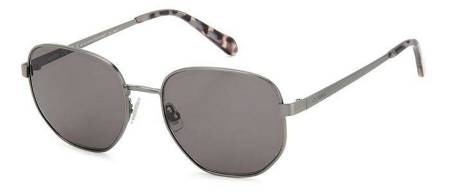 Fossil FOS 2134 G S R80 Sonnenbrille