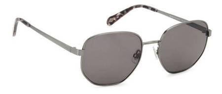 Fossil FOS 2134 G S R80 Sonnenbrille