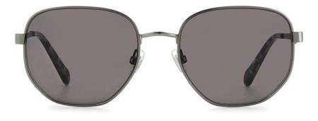 Fossil FOS 2134 G S R80 Sonnenbrille