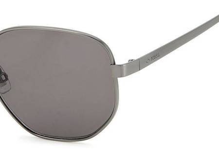 Fossil FOS 2134 G S R80 Sonnenbrille