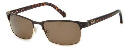 Fossil FOS 3000 P S 09Q Sonnenbrille