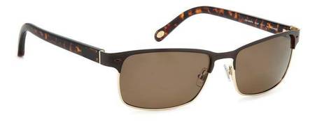 Fossil FOS 3000 P S 09Q Sonnenbrille