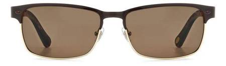 Fossil FOS 3000 P S 09Q Sonnenbrille