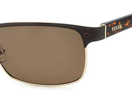 Fossil FOS 3000 P S 09Q Sonnenbrille