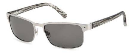 Fossil FOS 3000 P S 6LB Sonnenbrille