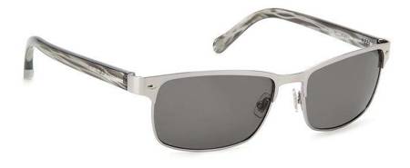 Fossil FOS 3000 P S 6LB Sonnenbrille