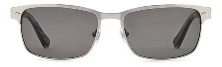 Fossil FOS 3000 P S 6LB Sonnenbrille