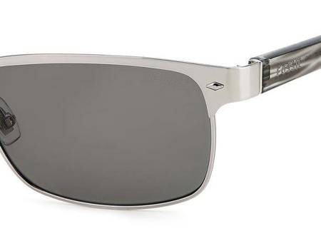 Fossil FOS 3000 P S 6LB Sonnenbrille