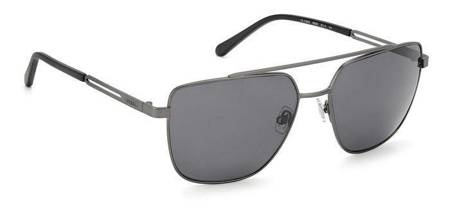 Fossil FOS 3129 G S R80 Sonnenbrille