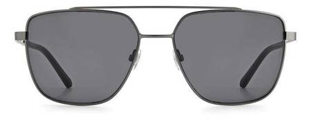 Fossil FOS 3129 G S R80 Sonnenbrille