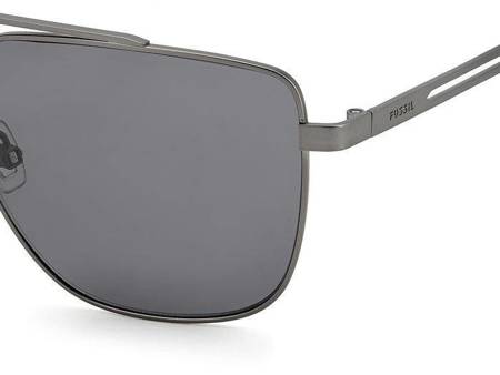 Fossil FOS 3129 G S R80 Sonnenbrille