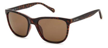 Fossil FOS 3145 S 086 Sonnenbrille