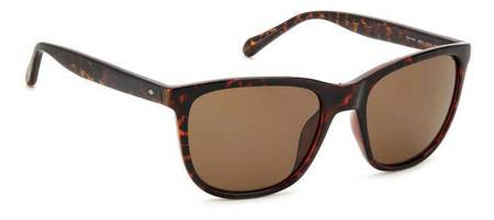 Fossil FOS 3145 S 086 Sonnenbrille