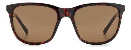 Fossil FOS 3145 S 086 Sonnenbrille